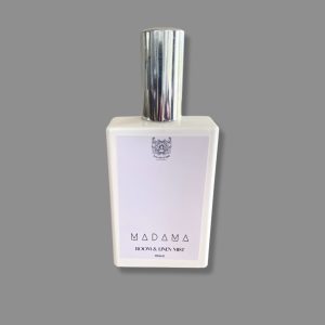 MADAMA - Room & Linen Mist
