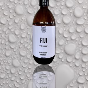 FIJI - Gel de Douche / Shower Gel 500ml