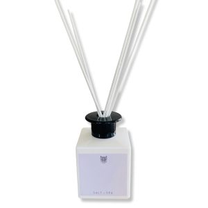 Diffuser Blend - Salt and Sea - Cube range