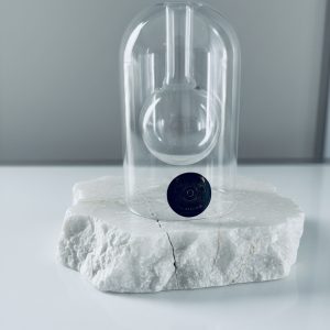 Nimbus Reed Diffuser Vessel