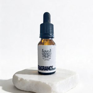 Fragrance Recharge